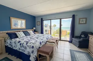 240 W Gorrie Dr, Saint George Island, FL 32328 - Photo 49