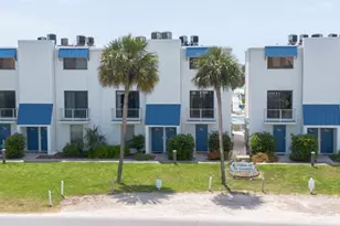 240 W Gorrie Dr, Saint George Island, FL 32328 - Photo 13