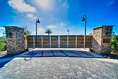 115 Sugar Sand W, Mexico Beach, FL 32456 - Photo 17