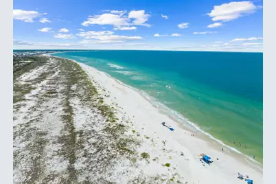 115 Sugar Sand W, Mexico Beach, FL 32456 - Photo 21