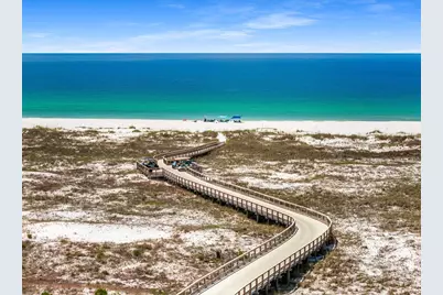 115 Sugar Sand W, Mexico Beach, FL 32456 - Photo 23