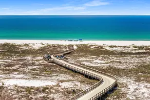 115 Sugar Sand W, Mexico Beach, FL 32456 - Photo 23