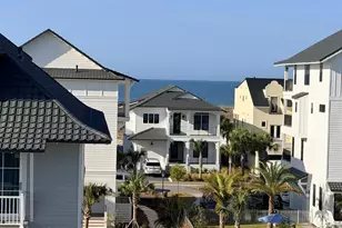 115 Sugar Sand W, Mexico Beach, FL 32456 - Photo 13