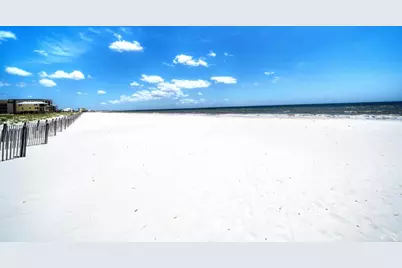 115 Sugar Sand W, Mexico Beach, FL 32456 - Photo 19