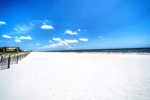 115 Sugar Sand W, Mexico Beach, FL 32456 - Photo 19