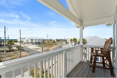 102 Miramar Dr #A, Mexico Beach, FL 32456 - Photo 55