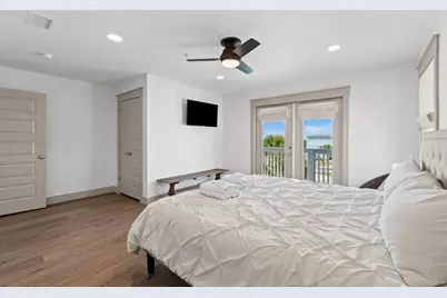 102 Miramar Dr #A, Mexico Beach, FL 32456 - Photo 37