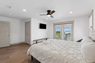 102 Miramar Dr, Mexico Beach, FL 32456 - Photo 37