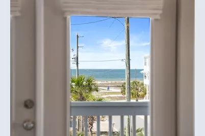 102 Miramar Dr #A, Mexico Beach, FL 32456 - Photo 49