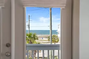 102 Miramar Dr, Mexico Beach, FL 32456 - Photo 49