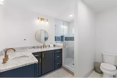 102 Miramar Dr #A, Mexico Beach, FL 32456 - Photo 39