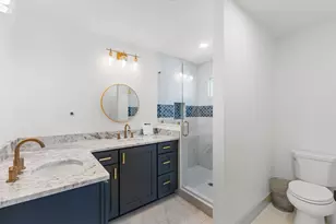 102 Miramar Dr, Mexico Beach, FL 32456 - Photo 39