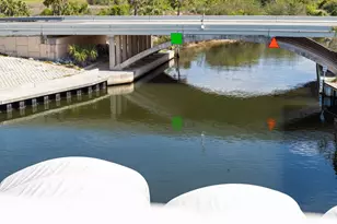 102 Miramar Dr, Mexico Beach, FL 32456 - Photo 73