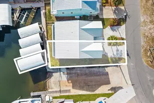 102 Miramar Dr, Mexico Beach, FL 32456 - Photo 3