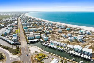 102 Miramar Dr, Mexico Beach, FL 32456 - Photo 79