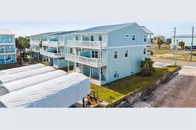 102 Miramar Dr #A, Mexico Beach, FL 32456 - Photo 77