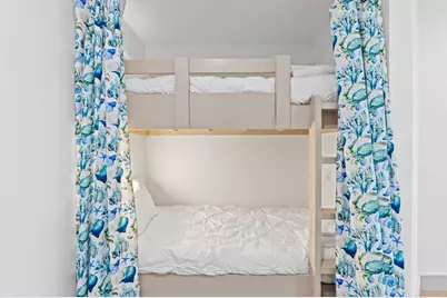 102 Miramar Dr #A, Mexico Beach, FL 32456 - Photo 61