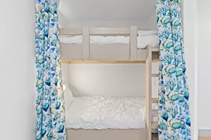 102 Miramar Dr, Mexico Beach, FL 32456 - Photo 61