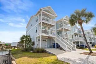 102 Miramar Dr, Mexico Beach, FL 32456 - Photo 7