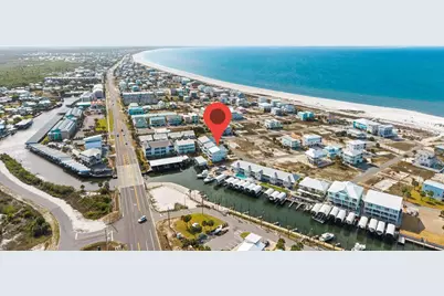102 Miramar Dr #A, Mexico Beach, FL 32456 - Photo 81
