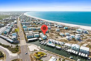 102 Miramar Dr, Mexico Beach, FL 32456 - Photo 81