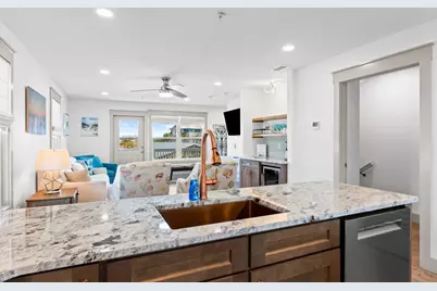 102 Miramar Dr #A, Mexico Beach, FL 32456 - Photo 15