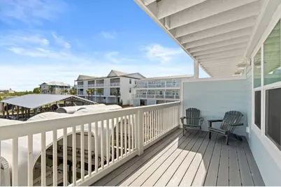 102 Miramar Dr #A, Mexico Beach, FL 32456 - Photo 31