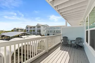 102 Miramar Dr, Mexico Beach, FL 32456 - Photo 31