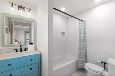 102 Miramar Dr #A, Mexico Beach, FL 32456 - Photo 51