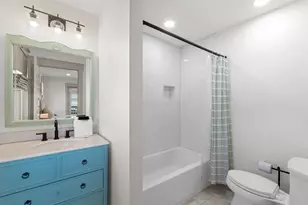 102 Miramar Dr, Mexico Beach, FL 32456 - Photo 51