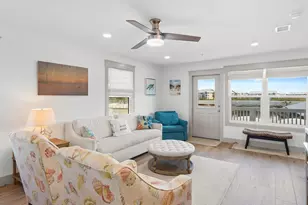 102 Miramar Dr, Mexico Beach, FL 32456 - Photo 23