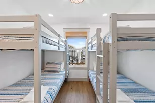 102 Miramar Dr, Mexico Beach, FL 32456 - Photo 63