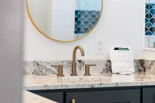 102 Miramar Dr, Mexico Beach, FL 32456 - Photo 41