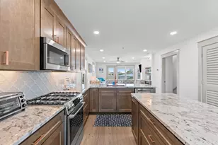 102 Miramar Dr, Mexico Beach, FL 32456 - Photo 13