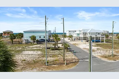 102 Miramar Dr #A, Mexico Beach, FL 32456 - Photo 53