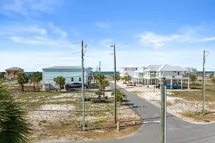 102 Miramar Dr, Mexico Beach, FL 32456 - Photo 53