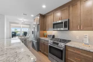 102 Miramar Dr, Mexico Beach, FL 32456 - Photo 17