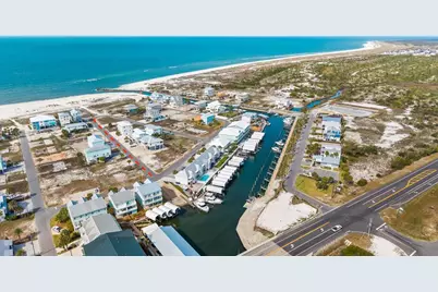 102 Miramar Dr #A, Mexico Beach, FL 32456 - Photo 5