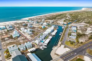 102 Miramar Dr, Mexico Beach, FL 32456 - Photo 5