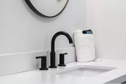 102 Miramar Dr #A, Mexico Beach, FL 32456 - Photo 65