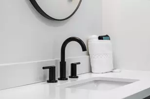 102 Miramar Dr, Mexico Beach, FL 32456 - Photo 65