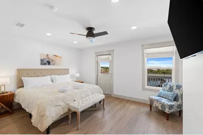 102 Miramar Dr #A, Mexico Beach, FL 32456 - Photo 35