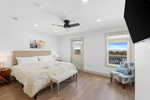 102 Miramar Dr, Mexico Beach, FL 32456 - Photo 35