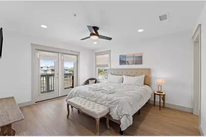 102 Miramar Dr #A, Mexico Beach, FL 32456 - Photo 47