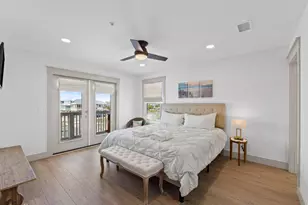 102 Miramar Dr, Mexico Beach, FL 32456 - Photo 47