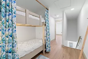 102 Miramar Dr, Mexico Beach, FL 32456 - Photo 59