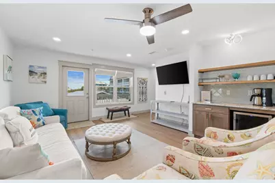 102 Miramar Dr #A, Mexico Beach, FL 32456 - Photo 25