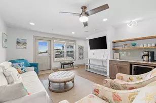 102 Miramar Dr, Mexico Beach, FL 32456 - Photo 25