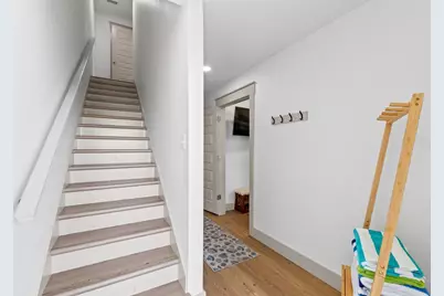 102 Miramar Dr #A, Mexico Beach, FL 32456 - Photo 33