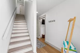 102 Miramar Dr, Mexico Beach, FL 32456 - Photo 33